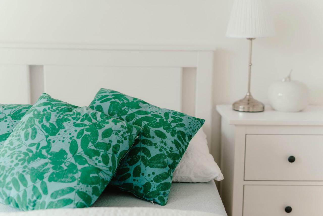 برنو Wake Up Apartments المظهر الخارجي الصورة